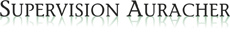 Logo Supervision Auracher