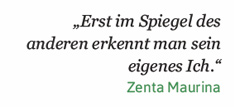 zitat